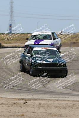 media/Jun-22-2025-Nasa (Sun) [[8119b72684]]/Race Group A/Race/